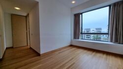 The Residences at W Singapore Sentosa Cove (D4), Condominium #454575941